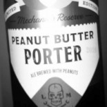 Simple Delicia Carta