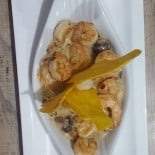 Simple Delicia Nourriture