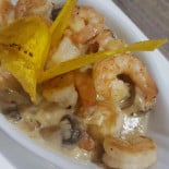 Simple Delicia Nourriture