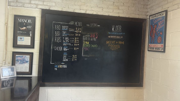 Pizzas, Alitas Y Hamburguesas El Jacalito Carta