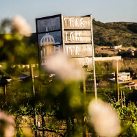 Lunario México Exterior