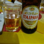 Office Liquour drink