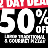 El Mozo Club Bogota logo