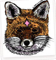 Pizzeria el Zorro y la Gitana Bebida