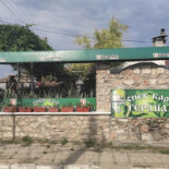 Tacos El Pichojos Extérieur