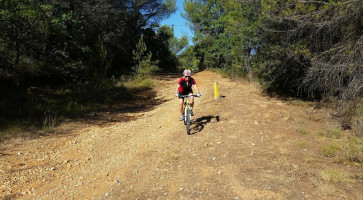 La Plaza Del Marisco Extérieur