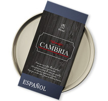 Cambria Cafe Resto drink