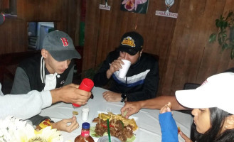Don Felix drink