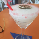 Maikito's By D' Moya Bebida