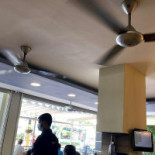 Maikito's By D' Moya Bebida