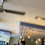 Maikito's By D' Moya Bebida