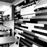 Maikito's By D' Moya Bebida