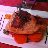 Maikito's By D' Moya Comida