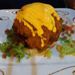 Maikito's By D' Moya Comida