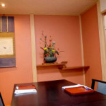 Maikito's By D' Moya Dentro