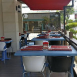 Maikito's By D' Moya Exterior