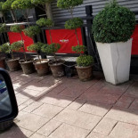 Maikito's By D' Moya Exterior