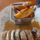 Maikito's By D' Moya Comida