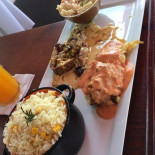 Maikito's By D' Moya Comida