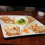 Maikito's By D' Moya Comida