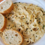 Maikito's By D' Moya Comida