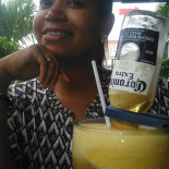 Maikito's By D' Moya Bebida