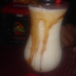 Maikito's By D' Moya Bebida