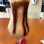 Maikito's By D' Moya Bebida