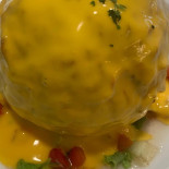 Maikito's By D' Moya Comida