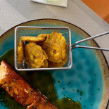 Maikito's By D' Moya Comida