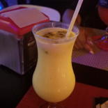 Maikito's By D' Moya Bebida