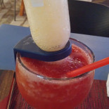 Maikito's By D' Moya Bebida