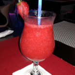 Maikito's By D' Moya Bebida