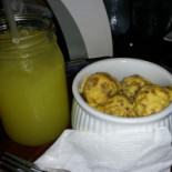 Maikito's By D' Moya Bebida