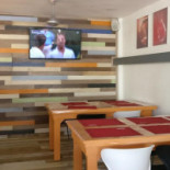 Maikito's By D' Moya Dentro