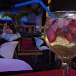 Maikito's By D' Moya Bebida