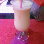 Maikito's By D' Moya Bebida