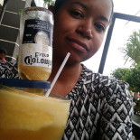 Maikito's By D' Moya Bebida