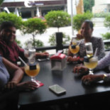 Maikito's By D' Moya Exterior