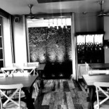 Maikito's By D' Moya Dentro