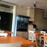 Maikito's By D' Moya Dentro