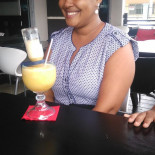 Maikito's By D' Moya Bebida