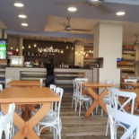 Maikito's By D' Moya Dentro