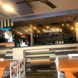 Maikito's By D' Moya Dentro