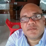 Maikito's By D' Moya Bebida