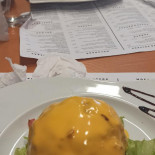 Maikito's By D' Moya Comida