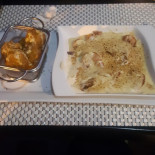 Maikito's By D' Moya Comida