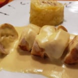 Maikito's By D' Moya Comida