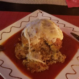 Maikito's By D' Moya Comida