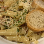 Maikito's By D' Moya Comida